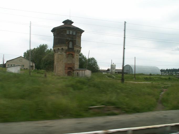 Кликни, чтобы увеличить